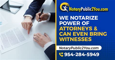 (321) 567-2919. . Closest notary to me